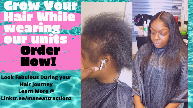 Mane Attractions Black Hair Stylists In Mitchellville Md Hair Weaving Salons In Marlyland Bowie Hair Weaving Salons Hair Extensions In Md